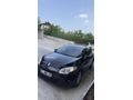 Sahibinden Renault Megane 1.5 dCi Expression 2009 Model Hatay 250.000 km Siyah