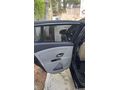 Sahibinden Renault Megane 1.5 dCi Expression 2009 Model Hatay 250.000 km Siyah