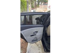 Sahibinden Renault Megane 1.5 dCi Expression 2009 Model Hatay 250.000 km Siyah
