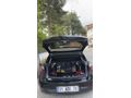 Sahibinden Renault Megane 1.5 dCi Expression 2009 Model Hatay 250.000 km Siyah