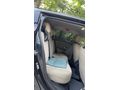 Sahibinden Renault Megane 1.5 dCi Expression 2009 Model Hatay 250.000 km Siyah