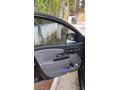 Sahibinden Renault Megane 1.5 dCi Expression 2009 Model Hatay 250.000 km Siyah