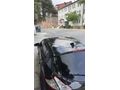 Sahibinden Renault Megane 1.5 dCi Expression 2009 Model Hatay 250.000 km Siyah