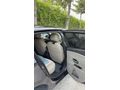 Sahibinden Renault Megane 1.5 dCi Expression 2009 Model Hatay 250.000 km Siyah