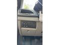 Sahibinden Renault Megane 1.5 dCi Expression 2009 Model Hatay 250.000 km Siyah