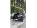 Sahibinden Renault Megane 1.5 dCi Expression 2009 Model Hatay 250.000 km Siyah