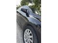 Sahibinden Renault Megane 1.5 dCi Expression 2009 Model Hatay 250.000 km Siyah