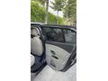 Sahibinden Renault Megane 1.5 dCi Expression 2009 Model Hatay 250.000 km Siyah