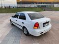 0RJİNAL 255.000 KM DE KURUŞ MASRAFSIZ KLİMALI LPG Lİ ADMİRE