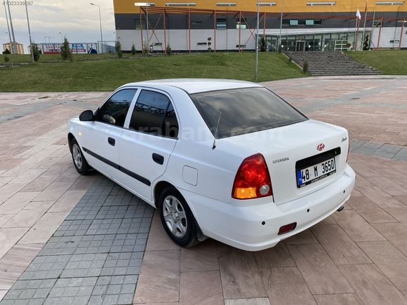 0RJİNAL 255.000 KM DE KURUŞ MASRAFSIZ KLİMALI LPG Lİ ADMİRE
