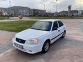 0RJİNAL 255.000 KM DE KURUŞ MASRAFSIZ KLİMALI LPG Lİ ADMİRE