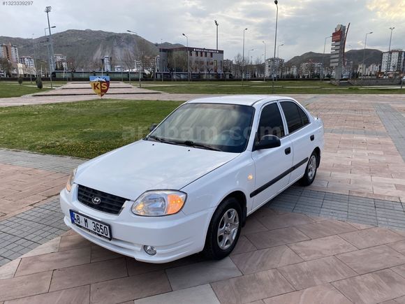 0RJİNAL 255.000 KM DE KURUŞ MASRAFSIZ KLİMALI LPG Lİ ADMİRE