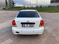 0RJİNAL 255.000 KM DE KURUŞ MASRAFSIZ KLİMALI LPG Lİ ADMİRE