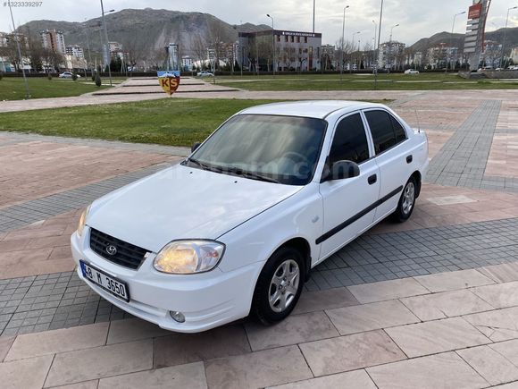 0RJİNAL 255.000 KM DE KURUŞ MASRAFSIZ KLİMALI LPG Lİ ADMİRE