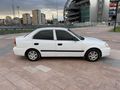 0RJİNAL 255.000 KM DE KURUŞ MASRAFSIZ KLİMALI LPG Lİ ADMİRE