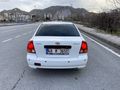 0RJİNAL 255.000 KM DE KURUŞ MASRAFSIZ KLİMALI LPG Lİ ADMİRE