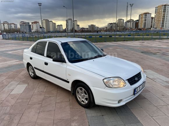 0RJİNAL 255.000 KM DE KURUŞ MASRAFSIZ KLİMALI LPG Lİ ADMİRE