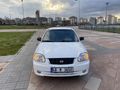 0RJİNAL 255.000 KM DE KURUŞ MASRAFSIZ KLİMALI LPG Lİ ADMİRE