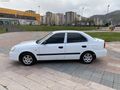 0RJİNAL 255.000 KM DE KURUŞ MASRAFSIZ KLİMALI LPG Lİ ADMİRE