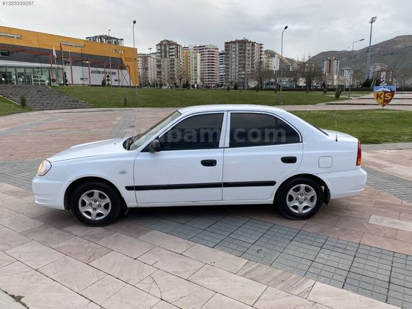 0RJİNAL 255.000 KM DE KURUŞ MASRAFSIZ KLİMALI LPG Lİ ADMİRE