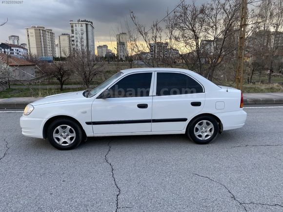 0RJİNAL 255.000 KM DE KURUŞ MASRAFSIZ KLİMALI LPG Lİ ADMİRE