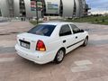 0RJİNAL 255.000 KM DE KURUŞ MASRAFSIZ KLİMALI LPG Lİ ADMİRE