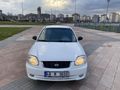 0RJİNAL 255.000 KM DE KURUŞ MASRAFSIZ KLİMALI LPG Lİ ADMİRE