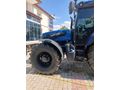 Sahibinden Landini 155 RS