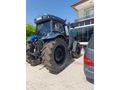 Sahibinden Landini 155 RS