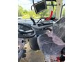 Sahibinden Landini 155 RS