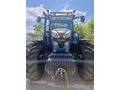 Sahibinden Landini 155 RS