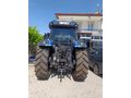 Sahibinden Landini 155 RS
