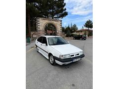 Sahibinden temiz Fiat Tempra 1.6 SX AK 1993 Model 