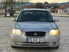 MİRAÇ AUTO DAN KUSURSUZ TEMİZLİKTE FIRSAT ARACI