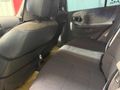 2005 KLİMALI