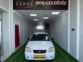 2005 KLİMALI