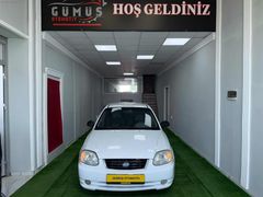 2005 KLİMALI