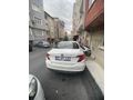 Sahibinden Fiat Egea 1.4 Fire Easy 2020 Model  91.500 km Beyaz