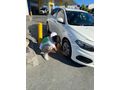 Sahibinden Fiat Egea 1.4 Fire Easy 2020 Model  91.500 km Beyaz