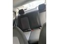 Sahibinden Fiat Egea 1.4 Fire Easy 2020 Model  91.500 km Beyaz