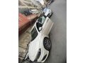 Sahibinden Fiat Egea 1.4 Fire Easy 2020 Model  91.500 km Beyaz