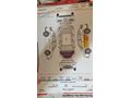 Sahibinden Fiat Egea 1.4 Fire Easy 2020 Model  91.500 km Beyaz