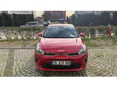 Sahibinden Kia Rio 1.2 MPI Cool 2021 Model 