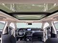 FORD FOCUS ALMAN PAKET CAM TAVAN 60 BİNDE FULL+FULL