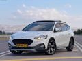 FORD FOCUS ALMAN PAKET CAM TAVAN 60 BİNDE FULL+FULL