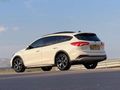 FORD FOCUS ALMAN PAKET CAM TAVAN 60 BİNDE FULL+FULL