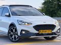 FORD FOCUS ALMAN PAKET CAM TAVAN 60 BİNDE FULL+FULL