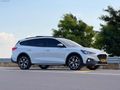 FORD FOCUS ALMAN PAKET CAM TAVAN 60 BİNDE FULL+FULL