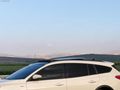 FORD FOCUS ALMAN PAKET CAM TAVAN 60 BİNDE FULL+FULL