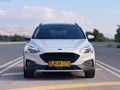 FORD FOCUS ALMAN PAKET CAM TAVAN 60 BİNDE FULL+FULL